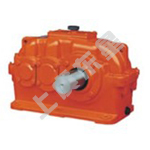 盛華林廠(chǎng)區(qū)三